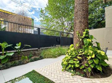 Terreno · 270m² · Venta Casa 5 Ambientes Ramos Mejia Apto Credito
