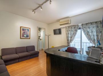 Consultorio · 39m² · Venta Consultorio Odontologico 2/3 Amb Caballito