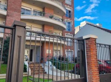 DVL-DVL-862_2 · Departamento 3 Ambientes. | Monte de Oca Al 2300