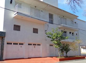 Departamento de 3 ambientes, Rosario · Lugones 4108 - Departamento 2 Dorm.