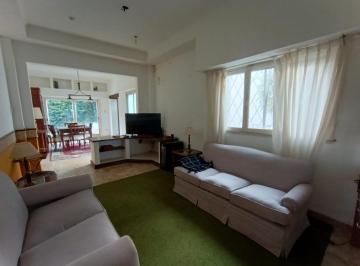 Casa · 103m² · 3 Ambientes · 2 Cocheras · Venta Casa 3 Ambientes Ituzaingo Norte