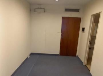 Oficina comercial de 1 ambiente, San Nicolás · Oficina en Venta en Florida y Corrientes!
