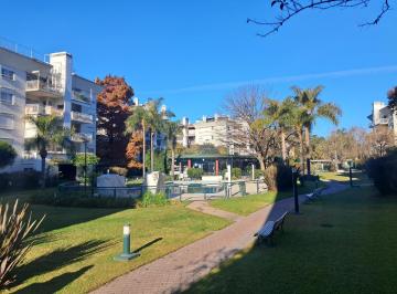 Departamento · 125m² · 5 Ambientes · Departamento en Venta de 5 Ambientes en El Barrio El Talar de Martínez