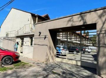 Departamento de 3 ambientes, San Miguel · Departamento en Alquiler en Muñiz