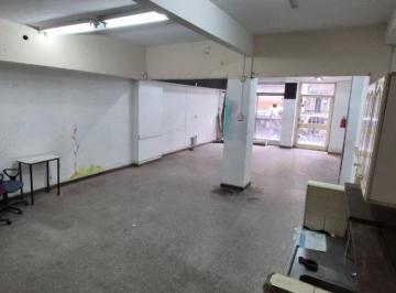 Local comercial , Balvanera · Excelente Local en Balvanera