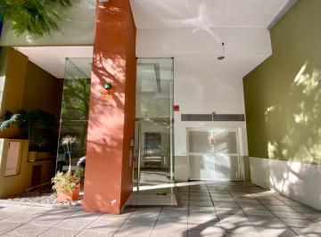 Departamento · 25m² · 1 Ambiente · Alquiler Monoambiente Saavedra - Nuñez