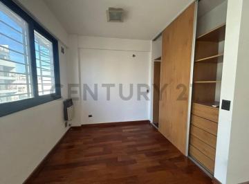 Departamento · 40m² · 1 Ambiente · Alquiler Monoambiente Villa Crespo
