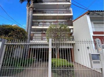 Departamento de 4 ambientes, La Matanza · Departamento 3 Dorm. y Cochera en Alquiler en Ramos Mejía