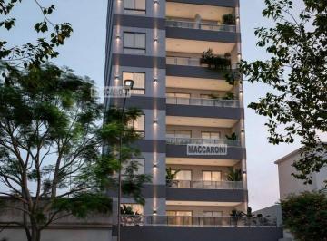 MCO-MCO-5244_2 · Departamento 2 Ambientes. | Rafaela Al 4000