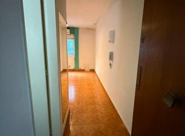 Departamento · 25m² · 1 Ambiente · Depto 1 Ambiente a Pasos Puente Puyerredón a Pasos de Caba
