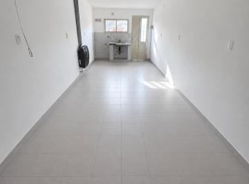 Departamento · 80m² · 4 Ambientes · Alquiler Departamento Manfredi