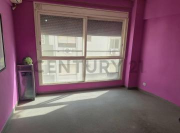 Departamento · 35m² · 2 Ambientes · Departamento en Venta 2 Ambientes Palermo