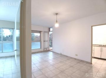 Departamento · 40m² · 2 Ambientes · 1 Cochera · Venta Departamento 2 Ambientes con Cochera Opcional Apto Crédito, Profesional, Commercial, Airbnb
