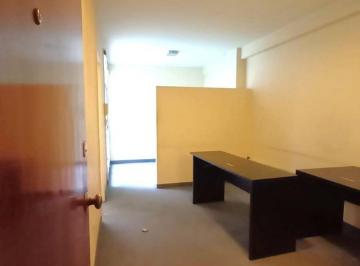 Oficina comercial de 1 ambiente, San Nicolás · Oficina en Venta en Florida y Corrientes!