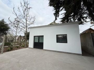 Casa de 3 ambientes, Berazategui · Casa en Venta o Alquiler