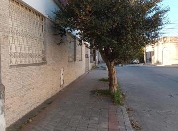 Casa de 1 ambiente, Córdoba · Se Vende Casa – Galpon y Loft, en Obispo Clara 300 – B° San Martin - Cordoba