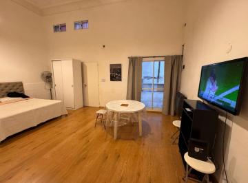 PH · 47m² · 2 Ambientes · PH 2 Amb en Venta Caballito Ref a Nuevo con Patio
