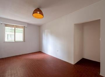 Departamento · 44m² · 3 Ambientes · Depto. 3 Ambientes en Venta en Caballito Pura Luz