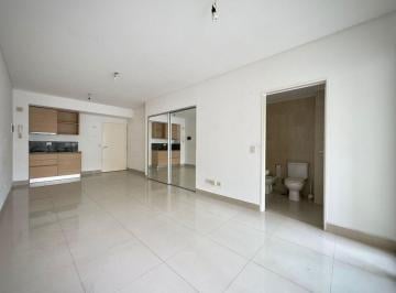 Departamento · 33m² · 1 Ambiente · Alquiler Departamento Monoambiente Caballito Azcuy