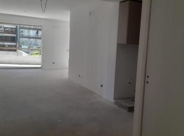 Departamento · 55m² · 2 Ambientes · Venta a Estrenar 2amb con Balcón Terraza C/ Parrilla Suite y Toil Las Cañitas