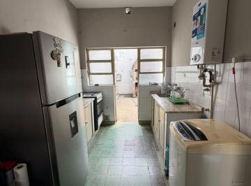 Foto · Se Vende Casa, Dos Dorm. con Patio, B Guemes