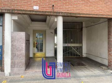 Departamento · 53m² · 2 Ambientes · 1 Cochera · Venta - Departamento 2 Ambientes con Cochera y Baulera