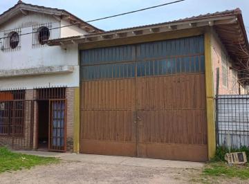 Bodega-Galpón · 300m² · Alquiler Galpon Ideal Deposito