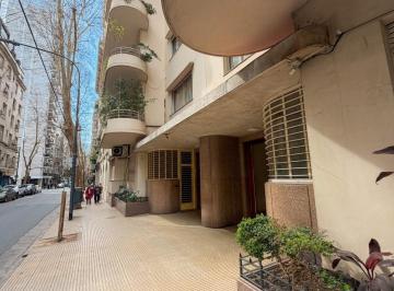 Departamento · 167m² · 4 Ambientes · Departamento en Recoleta