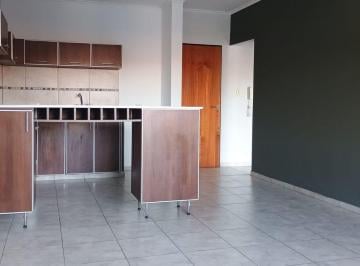 Departamento · 70m² · 3 Ambientes · 1 Cochera · Alquiler Departamento 2 Dorm. con Cochera