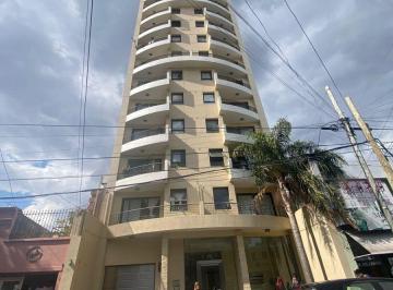 Departamento de 2 ambientes, Lomas de Zamora · Semipiso Al Frente 2°a