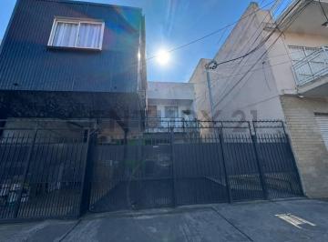 Departamento · 48m² · 3 Ambientes · Departamento 3 Amb en Venta