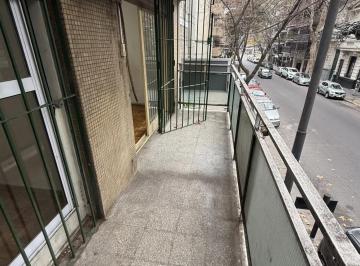 Departamento de 3 ambientes, Palermo · Departamento Tres Ambientes Palermo Soho