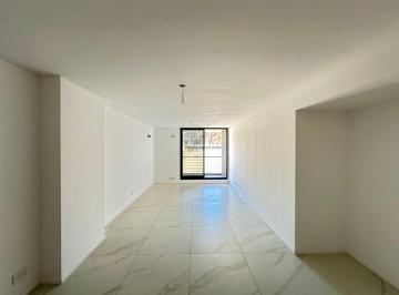 Departamento de 1 ambiente, Rosario · Av Francia 1100 - Loft en Venta en Rosario