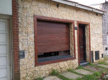 PH de 2 ambientes, Mar del Plata · En Venta. Atractivo PH de Dos Ambientes a La Calle con Patio - Mar del Plata