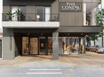 Oficina comercial · 40m² · 2 Ambientes · Venta Departamento 2 Ambientes a Estrenar en Saavedra