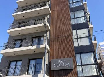 Oficina comercial · 40m² · 2 Ambientes · Venta Departamento 2 Ambientes a Estrenar en Saavedra
