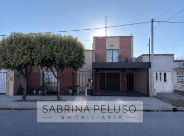casa en venta en chivilcoy · Casa en Venta en Chivilccoy