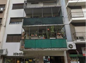 MYG-MYG-1552_2 · Departamento 3 Ambientes. | Tucuman 1728
