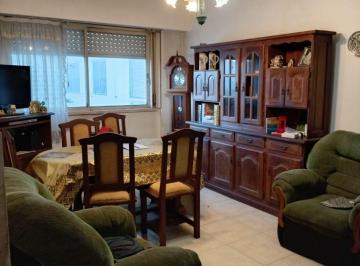 Departamento de 3 ambientes, Lomas de Zamora · 3 Amb con Opción Locación Amoblado