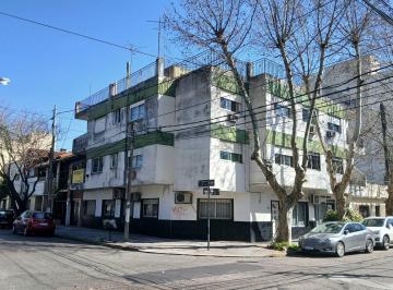Departamento · 57m² · 3 Ambientes · Venta Departamento 3 Ambientes en San Martin