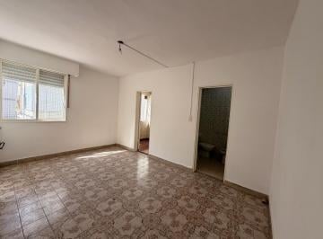 Departamento · 28m² · 2 Ambientes · Departamento en Balvanera