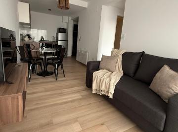 Departamento de 2 ambientes, Bahía Blanca · Departamento a Estrenar Amoblado