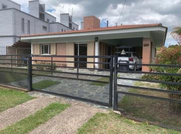 Casa de 1 ambiente, Villa Carlos Paz · 3 Dorm. - a Media Cuadra del Río - Villa Carlos Paz