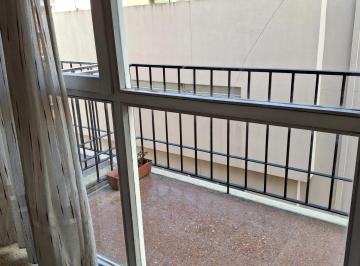 Imagen1 · 1ambiente, calle Balcon 24 Meses