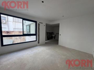 Departamento · 43m² · 2 Ambientes · Venta Departamento o Estudio de 2 Ambientes en Barrio Norte