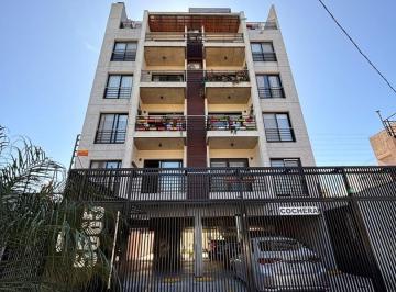 Departamento · 50m² · 3 Ambientes · Departamento Semipiso 3 Ambientes con Balcon Aterrazado en Venta en Villa Bosch