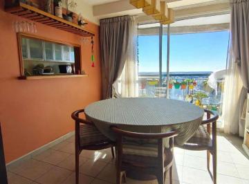 Departamento · 85m² · 5 Ambientes · Departamento 5 Ambientes, Muñiz, Apto Credito