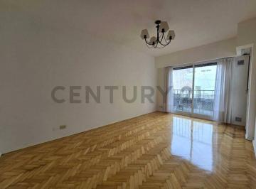 Departamento · 38m² · 2 Ambientes · Alquiler Departamento 2 Ambientes en Balvanera