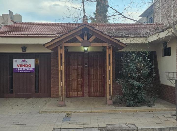 Terreno · 150m²