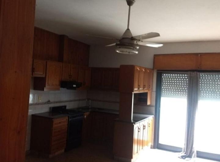 PH · 74m² · 1 Ambiente